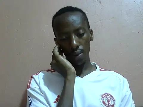 Snapshot of shadez94 chatting on 12, 9, 2025 shadez94 online show from 12, 9, 2025