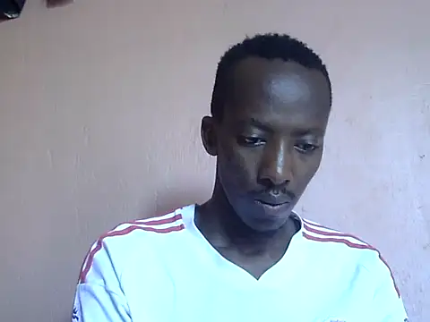 Snapshot of shadez94 chatting on 14, 9, 2025 shadez94 online show from 14, 9, 2025