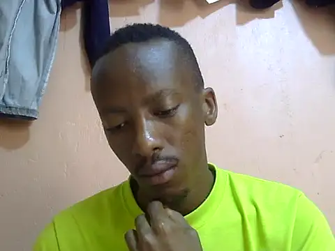 Snapshot of shadez94 chatting on 3, 10, 2025 shadez94 online show from 3, 10, 2025