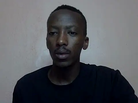 Snapshot of shadez94 chatting on 4, 10, 2025 shadez94 online show from 4, 10, 2025