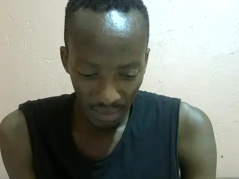 Snapshot of shadez94 chatting on 8, 10, 2025 shadez94 online show from 8, 10, 2025