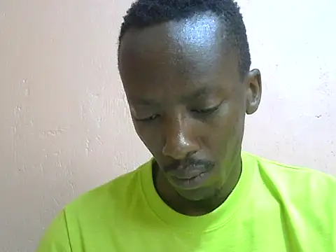 Snapshot of shadez94 chatting on 16, 10, 2025 shadez94 online show from 16, 10, 2025