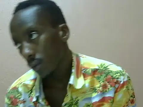 Snapshot of shadez94 chatting on 19, 10, 2025 shadez94 online show from 19, 10, 2025