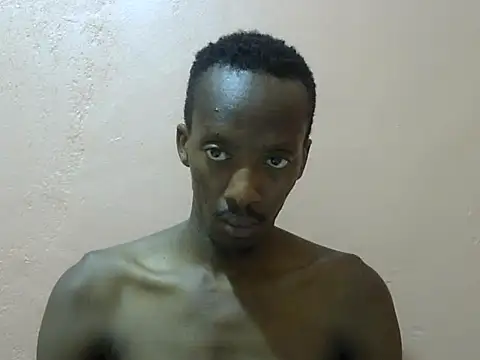 Snapshot of shadez94 chatting on 31, 10, 2025 shadez94 online show from 31, 10, 2025