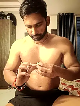 Rajeshfulwa123 online show from 19, 9, 2025