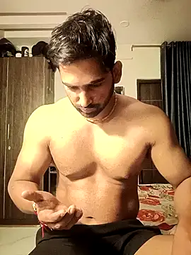 Rajeshfulwa123 online show from 23, 9, 2025