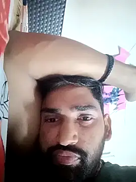 Rajeshfulwa123 online show from 1, 10, 2025