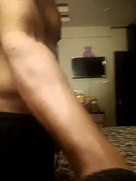 Rajeshfulwa123 online show from 7, 10, 2025