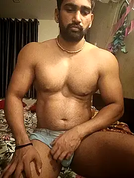 Rajeshfulwa123 online show from 8, 10, 2025