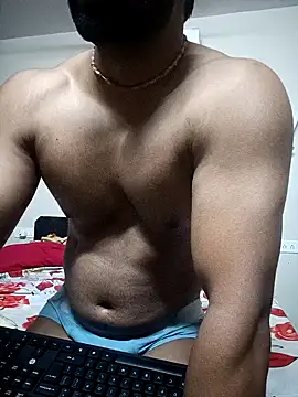 Rajeshfulwa123 online show from 18, 10, 2025