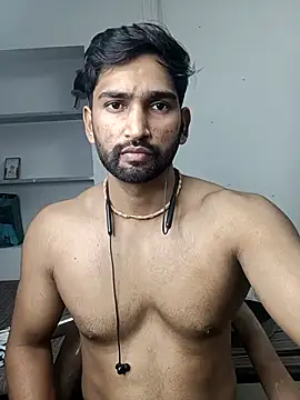 Rajeshfulwa123 online show from 9, 2, 2026