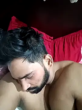 Snapshot of Rajeshfulwa123 chatting on 27, 3, 2026 Rajeshfulwa123 online show from 27, 3, 2026