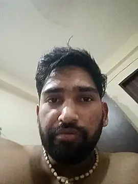 Snapshot of Rajeshfulwa123 chatting on 14, 4, 2026 Rajeshfulwa123 online show from 14, 4, 2026