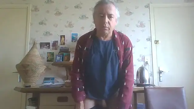 gegevincent online show from 11, 6, 2026
