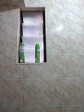 Snapshot of Abbyjoness21 chatting on 14, 1, 2026 Abbyjoness21 online show from 14, 1, 2026