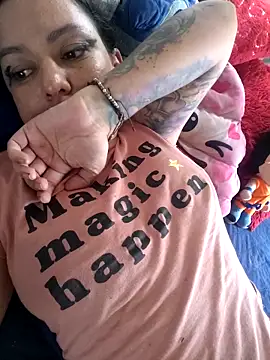 Snapshot of Abbyjoness21 chatting on 13, 2, 2026 Abbyjoness21 online show from 13, 2, 2026