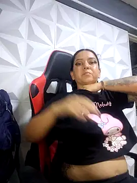 Snapshot of Abbyjoness21 chatting on 29, 3, 2026 Abbyjoness21 online show from 29, 3, 2026