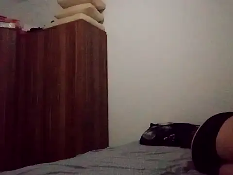 Snapshot of milf44milf chatting on 20, 9, 2025 milf44milf online show from 20, 9, 2025