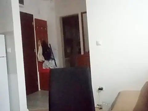 Snapshot of milf44milf chatting on 2, 10, 2025 milf44milf online show from 2, 10, 2025