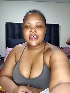 Trouble Double-Sisters online show from 13, 9, 2025