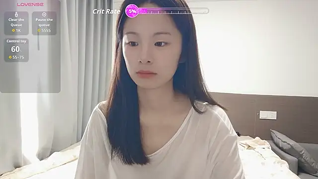 xiao-qinju online show from 12, 6, 2026