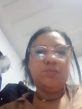 EDMIL31 online show from 27, 9, 2025