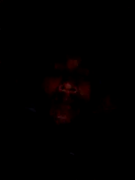 Zinedean24 online show from 25, 7, 2026
