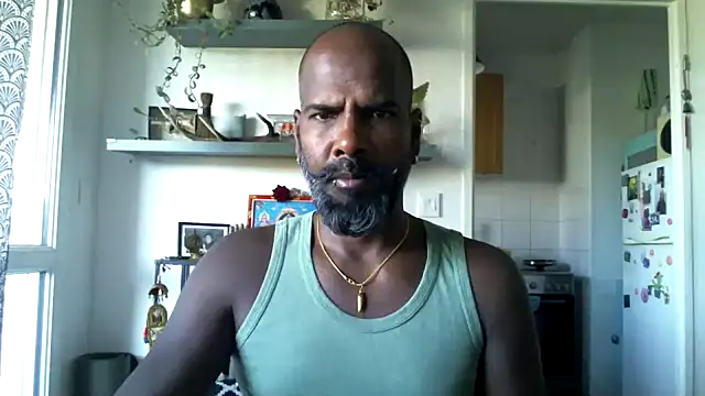 frenchblackc31 online show from 11, 9, 2025