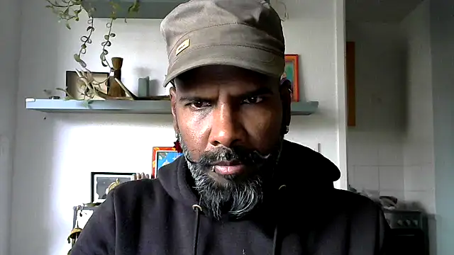 frenchblackc31 online show from 24, 9, 2025