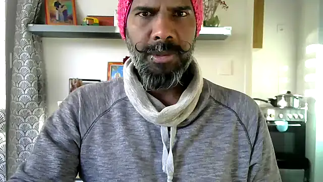 frenchblackc31 online show from 6, 1, 2026