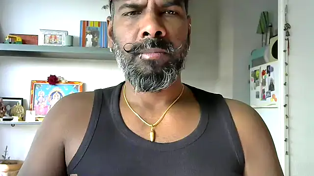 frenchblackc31 online show from 10, 1, 2026