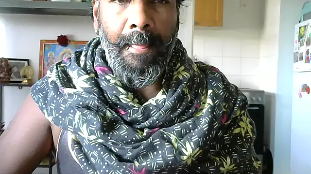 frenchblackc31 online show from 11, 5, 2026