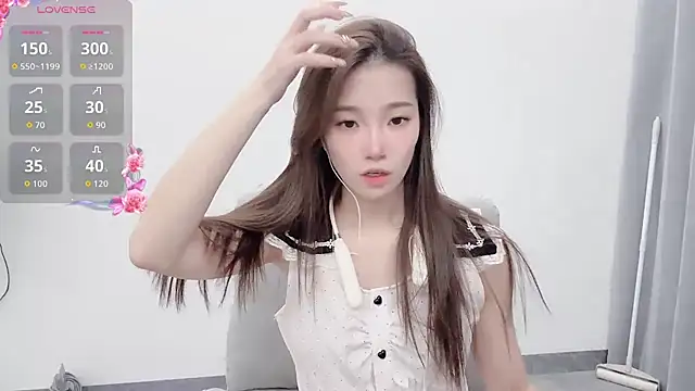 yuyu 77 online show from 28, 9, 2025