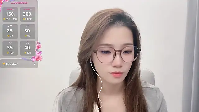 yuyu 77 online show from 26, 10, 2025