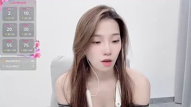 yuyu 77 online show from 31, 10, 2025