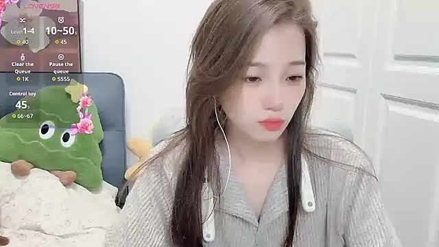 yuyu 77 online show from 21, 12, 2025