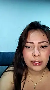 Damii 001 online show from 13, 5, 2026