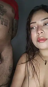 Damii 001 online show from 17, 6, 2026