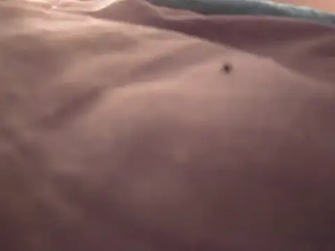 Snapshot of SatiroyNinfa chatting on 1, 10, 2025 SatiroyNinfa online show from 1, 10, 2025