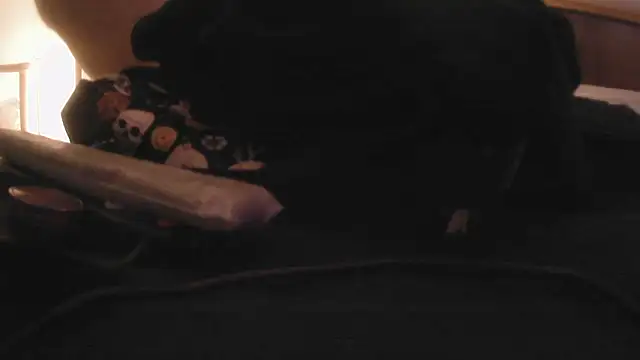 Snapshot of SatiroyNinfa chatting on 21, 10, 2025 SatiroyNinfa online show from 21, 10, 2025