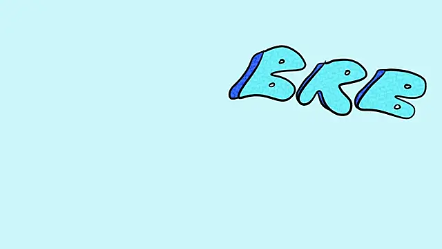 Julia PR0 online show from 30, 11, 2025