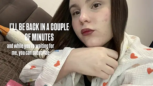 vertul1ana online show from 10, 4, 2026