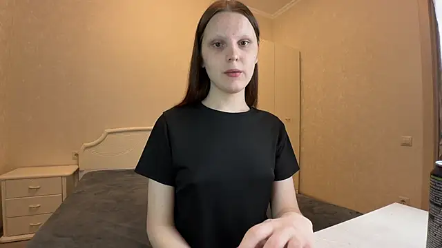 vertul1ana online show from 24, 5, 2026