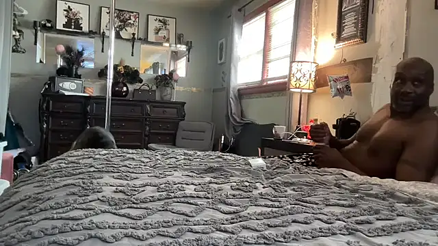 sexyred77713 online show from 6, 3, 2026