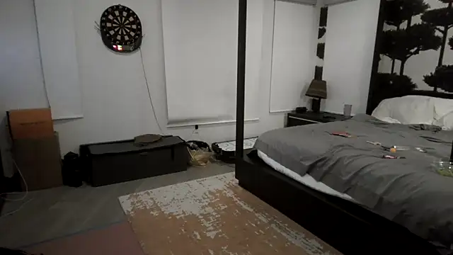 mjlove2000 online show from 10, 9, 2025