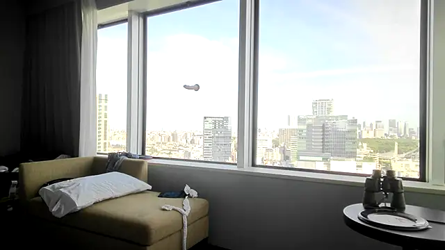 mjlove2000 online show from 21, 9, 2025