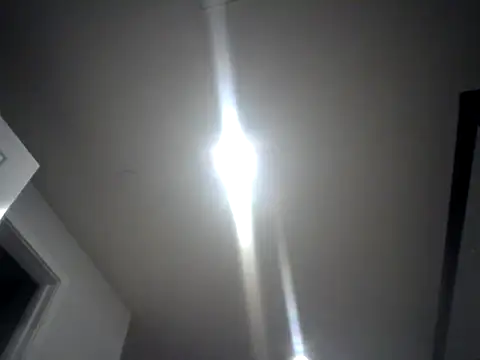 mjlove2000 online show from 20, 10, 2025