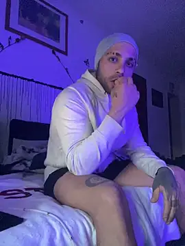 1Richrichard1 online show from 26, 4, 2026