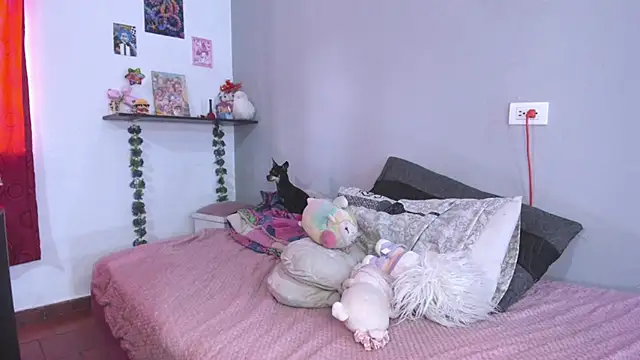 Emmantho online show from 1, 10, 2025