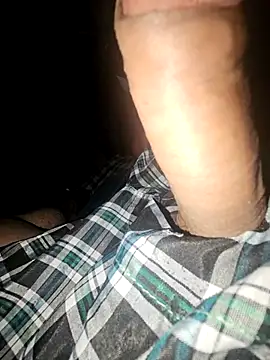 Freakatnightsonly online show from 12, 1, 2026